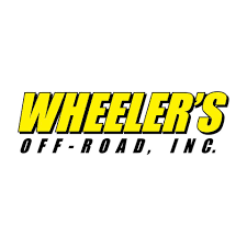 Wheelers Off-Road